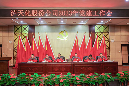 党建事情会 (1).JPG